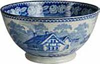 Afbeelding object 20tes2 - 30 - 78-v2 (c23)