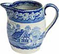 Afbeelding object 20tes2 - 31 - 78-v2 (c100)