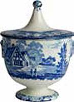 Afbeelding object 20tes2 - 32a - 78-v2 (c26)