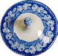 Afbeelding object 20tes2 - 32b - 78-v2 (c27)