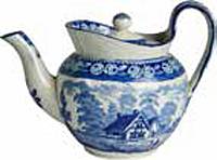 Afbeelding object 20tes2 - 33a - 78-v2 (c24)