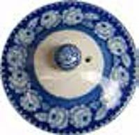 Afbeelding object 20tes2 - 33b - 78-v2 (c25)