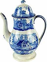 Afbeelding object 20tes2 - 34a - 78-v2 (c159)