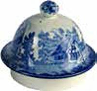 Afbeelding object 20tes2 - 34b - 78-v2 (c160)