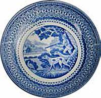 Afbeelding object 20tes2 - 35 - 78-v2 (c32)