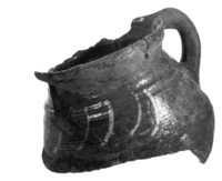 Afbeelding object 99sted - 513 - Sis99-Ddt99-129 51