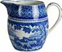 Afbeelding object 20tes2 - 36 - 78-v2 (c30)