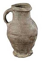 Afbeelding object 15utr12 - 1 - AMBO2-vnr 45-3