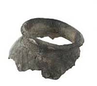 Afbeelding object 15utr12 - 2 - AMBO2-vnr 57-4