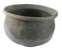 Afbeelding object 15utr12 - 3 - AMBO2-vnr 70-1