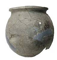 Afbeelding object 15utr12 - 4 - AMBO2-vnr 49-8