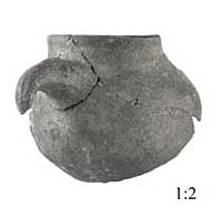 Afbeelding object 15utr12 - 5 - AMBO2-vnr 50-5