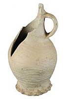 Afbeelding object 15utr12 - 7 - AMBO2-vnr 21-1