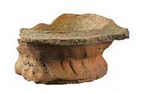 Afbeelding object 15utr12 - 9 - AMBO2-vnr 25-1