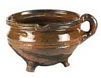 Afbeelding object 15utr12 - 11 - AMBO2-vnr 37-2