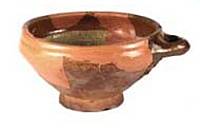 Afbeelding object 15utr12 - 13 - AMBO2-vnr 27-16