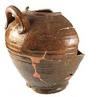 Afbeelding object 15utr12 - 14 - AMBO2-vnr 35-5