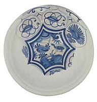 Afbeelding object 15utr12 - 15 - AMBO2-vnr 7-6