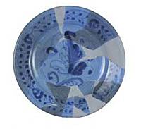 Afbeelding object 15utr12 - 16 - AMBO2-vnr 44-1