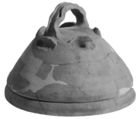 Afbeelding object 99sted - 723 - Sis99-Ddt99-129 76