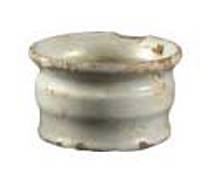 Afbeelding object 15utr12 - 18 - AMBO2-vnr 4-2