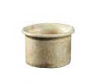 Afbeelding object 15utr12 - 19 - AMBO2-vnr 4-1