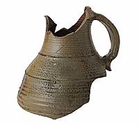 Afbeelding object 18lei3 - 2 - V342-4