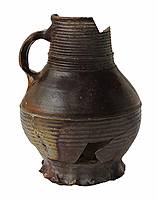 Afbeelding object 18lei3 - 3 - V440-6