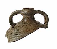 Afbeelding object 18lei3 - 4 - V440-5