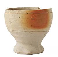 Afbeelding object 18lei3 - 12 - V423-1