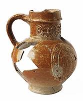 Afbeelding object 18lei3 - 13 - V423-13