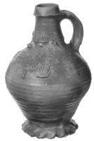 Afbeelding object 99sted - 144 - Sis99-Ddt99-130 1