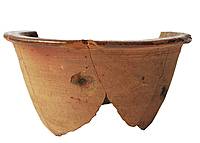 Afbeelding object 18lei3 - 15 - V426-20
