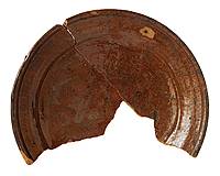 Afbeelding object 18lei3 - 16 - V426-1