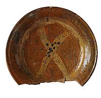 Afbeelding object 18lei3 - 17 - V426-2