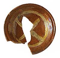 Afbeelding object 18lei3 - 18 - V426-3