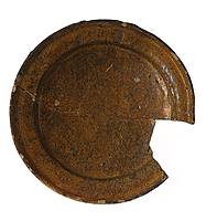 Afbeelding object 18lei3 - 19 - V423-19