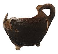 Afbeelding object 18lei3 - 21 - V449-1