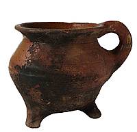 Afbeelding object 18lei3 - 22 - V449-4