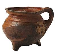 Afbeelding object 18lei3 - 23 - V436-1