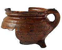 Afbeelding object 18lei3 - 25 - V436-7