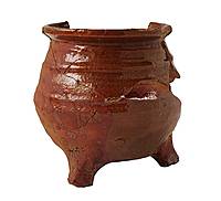 Afbeelding object 18lei3 - 26 - V446-3