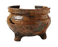 Afbeelding object 18lei3 - 28 - V436-3