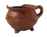 Afbeelding object 18lei3 - 24 - V436-2