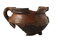 Afbeelding object 18lei3 - 29 - V446-2