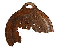 Afbeelding object 18lei3 - 32 - V426-10