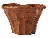 Afbeelding object 18lei3 - 35 - V426-21