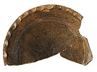 Afbeelding object 18lei3 - 36 - V423-18