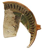 Afbeelding object 18lei3 - 37 - V423-16