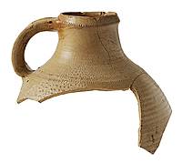 Afbeelding object 18lei3 - 41 - V652-8